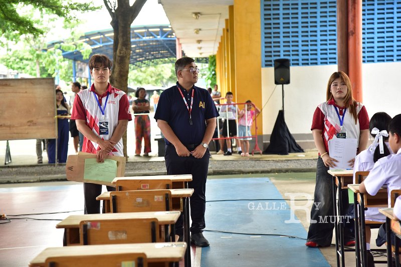 20260817 Academic competition_398.JPG